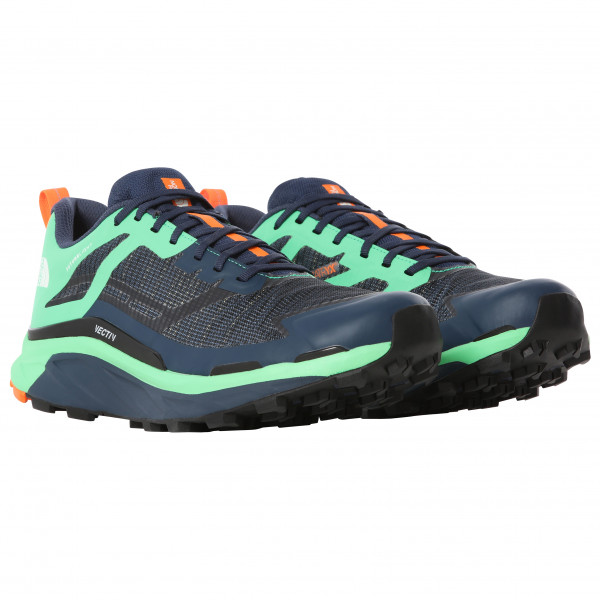 The North Face - Vectiv Infinite FutureLight - Skor trailrunning