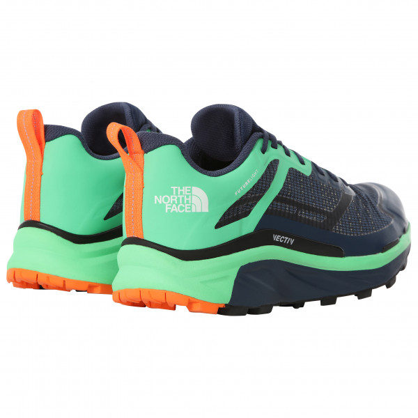 The North Face - Vectiv Infinite FutureLight - Trailrunningsko