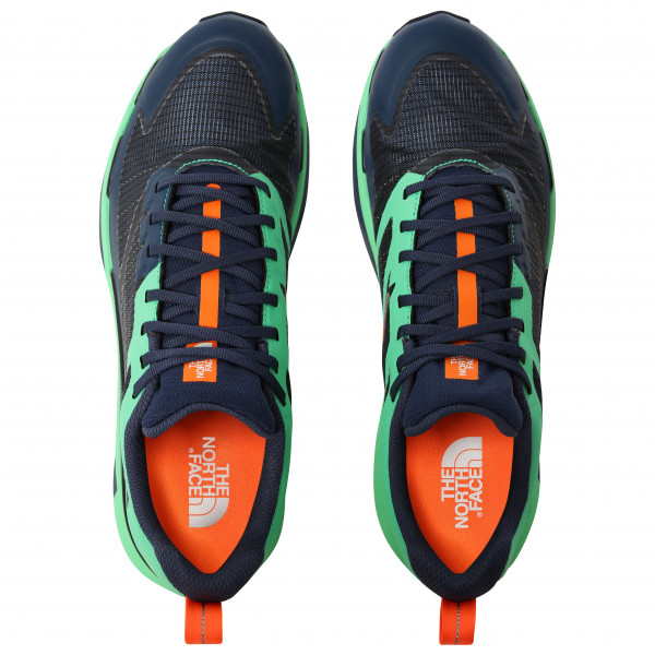 The North Face - Vectiv Infinite FutureLight - Trailrunningsko