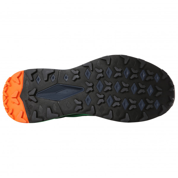 The North Face - Vectiv Infinite FutureLight - Trailrunningsko