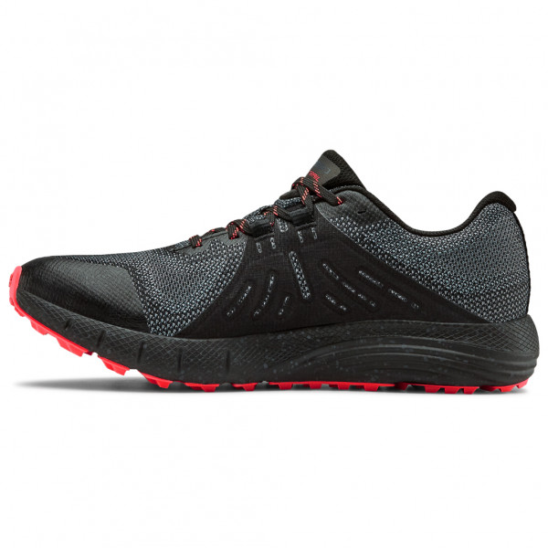 Under Armour - UA Charged Bandit Trail GTX Running Shoes - Zapatillas de trail running