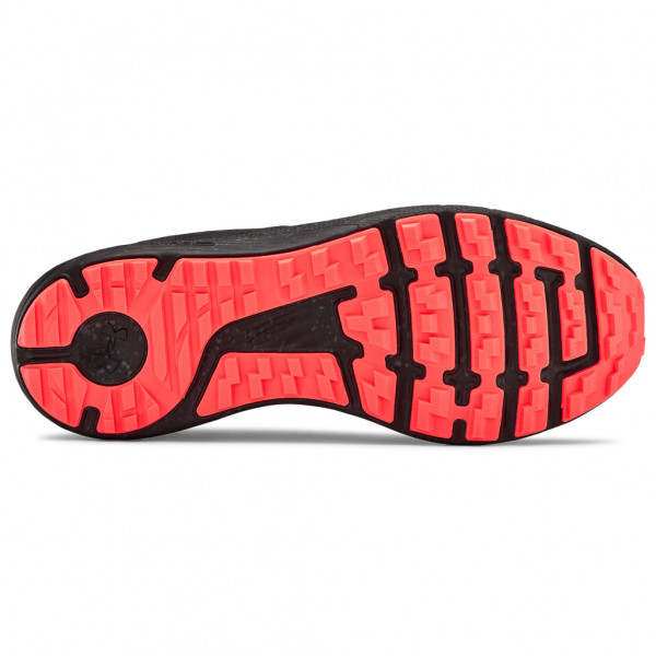 Under Armour - UA Charged Bandit Trail GTX Running Shoes - Zapatillas de trail running