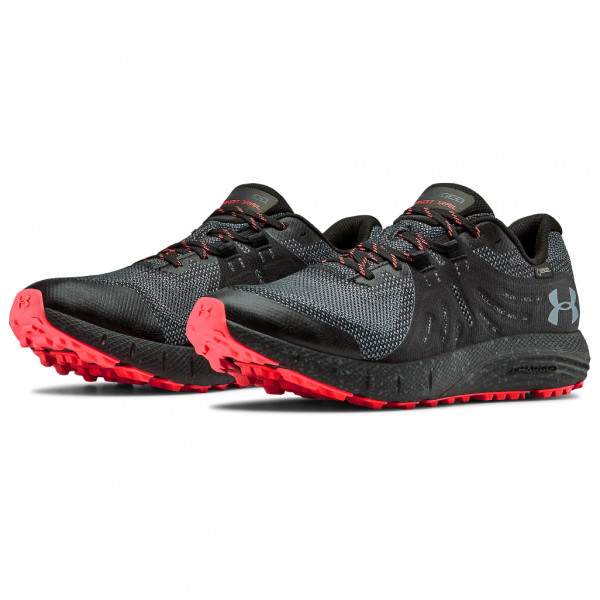 Under Armour - UA Charged Bandit Trail GTX Running Shoes - Zapatillas de trail running