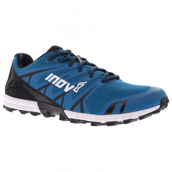 Inov8 - Trailtalon 235 - Skor trailrunning
