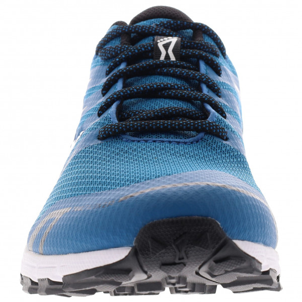 Inov8 - Trailtalon 235 - Trail running shoes