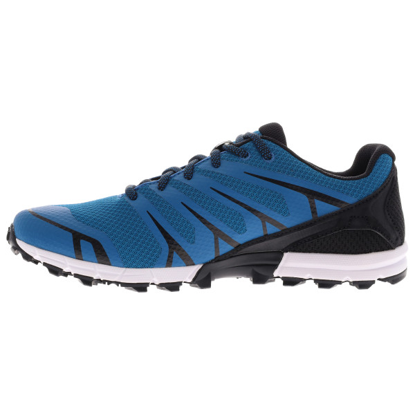 Inov8 - Trailtalon 235 - Trail running shoes