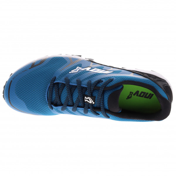 Inov8 - Trailtalon 235 - Trail running shoes