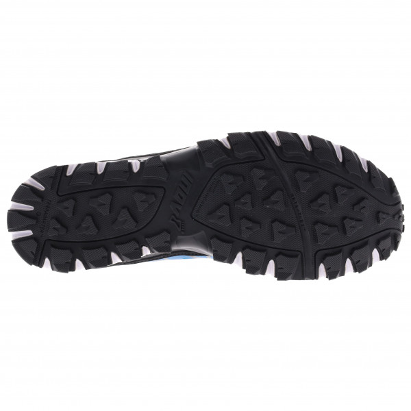 Inov8 - Trailtalon 235 - Trail running shoes