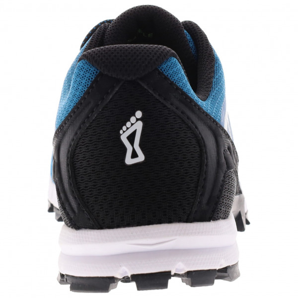 Inov8 - Trailtalon 235 - Trailrunningschuhe