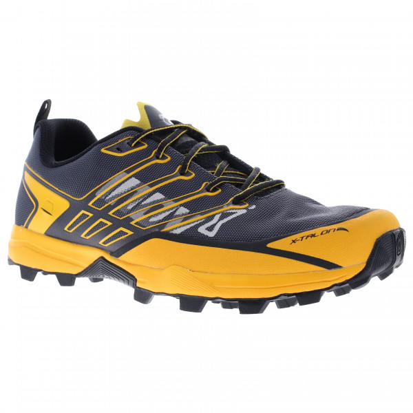 Inov8 - X-Talon Ultra 260 V2 - Trailrunningsko