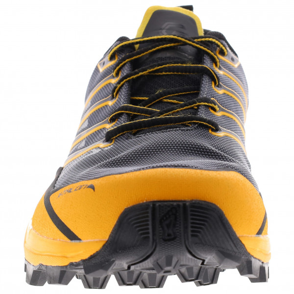 Inov8 - X-Talon Ultra 260 V2 - Trailrunningsko