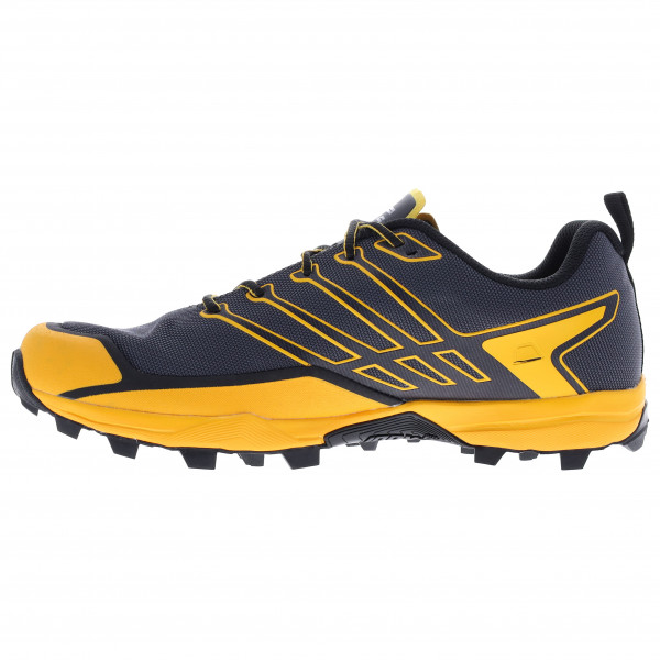 Inov8 - X-Talon Ultra 260 V2 - Trailrunningsko