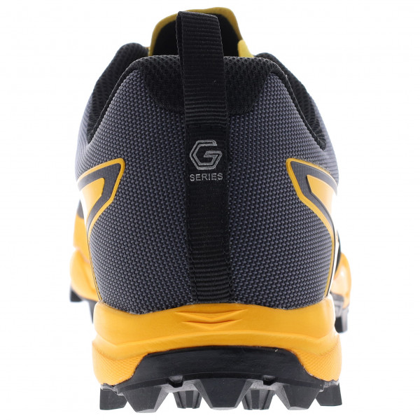 Inov8 - X-Talon Ultra 260 V2 - Trailrunningsko