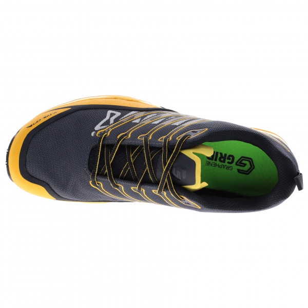 Inov8 - X-Talon Ultra 260 V2 - Trailrunningsko