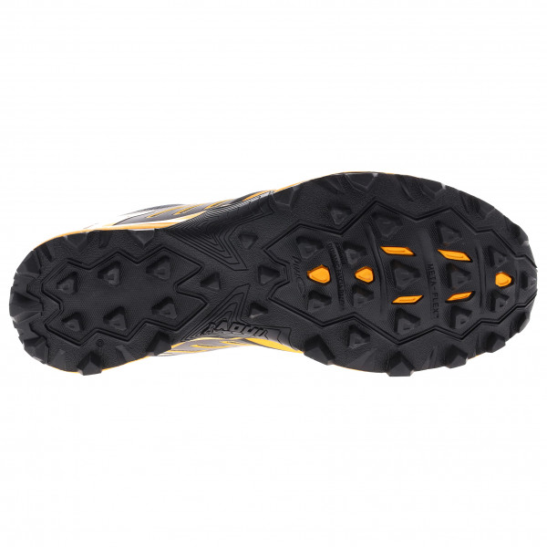 Inov8 - X-Talon Ultra 260 V2 - Trailrunningsko