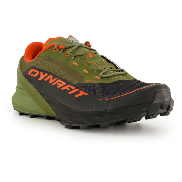 Dynafit - Ultra 50 GTX - Trailrunningsko