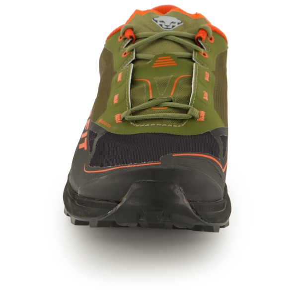 Dynafit - Ultra 50 GTX - Trailrunningsko