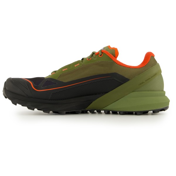Dynafit - Ultra 50 GTX - Trailrunningsko