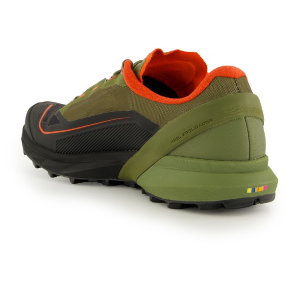 Dynafit - Ultra 50 GTX - Trailrunningsko