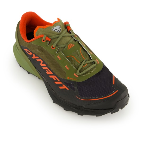 Dynafit - Ultra 50 GTX - Trailrunningsko