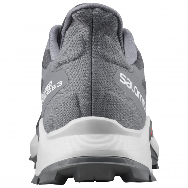 Salomon - Supercross 3 - Trailrunningschuhe