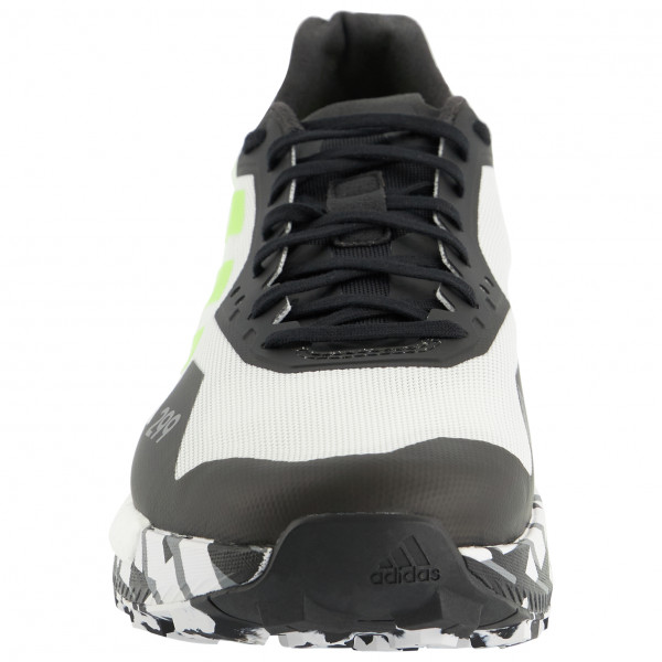 adidas Terrex - Terrex Agravic Ultra - Trailrunningsko