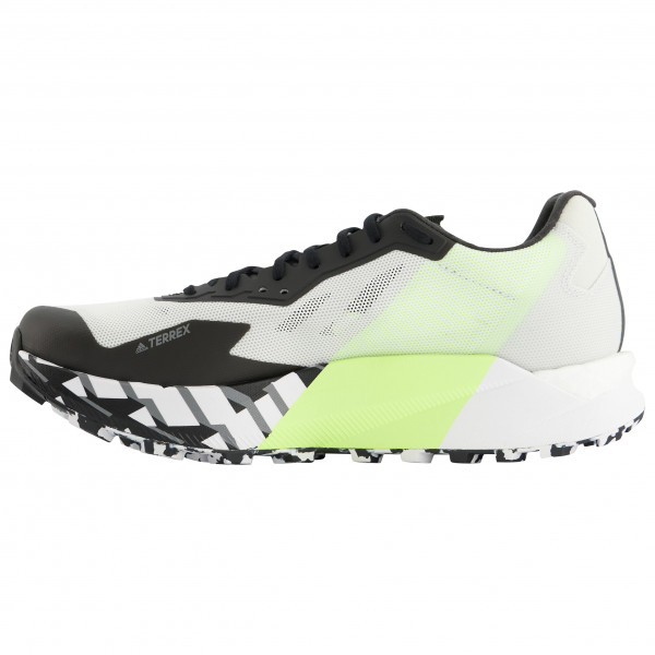 adidas Terrex - Terrex Agravic Ultra - Trailrunningsko