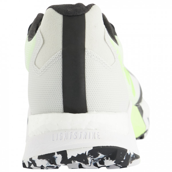 adidas Terrex - Terrex Agravic Ultra - Trailrunningsko