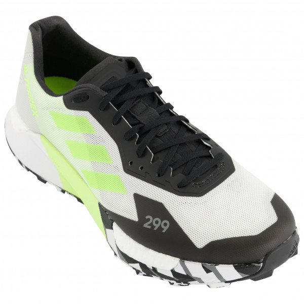 adidas Terrex - Terrex Agravic Ultra - Trailrunningsko