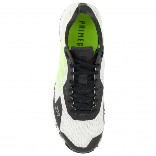 adidas Terrex - Terrex Agravic Ultra - Trailrunningsko