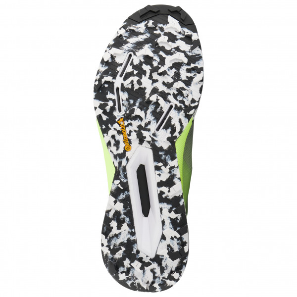 adidas Terrex - Terrex Agravic Ultra - Trailrunningsko
