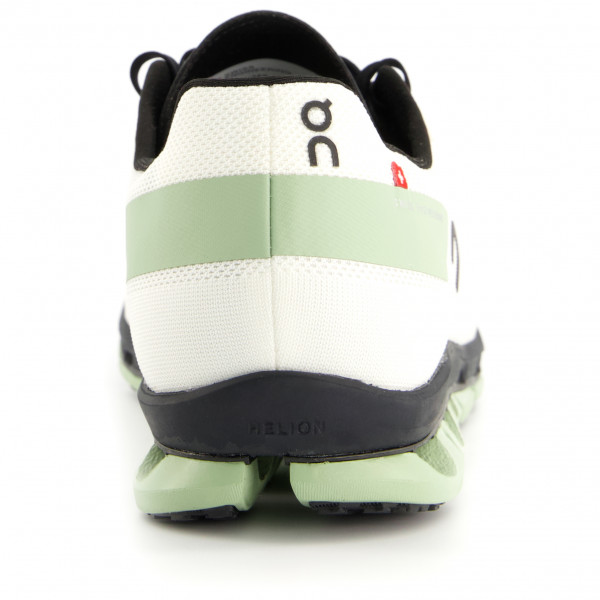 On - Cloudflash - Chaussures de running