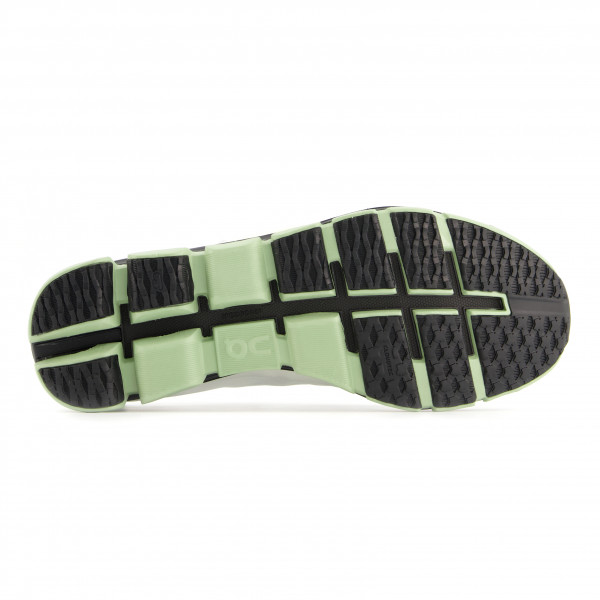 On - Cloudflash - Chaussures de running