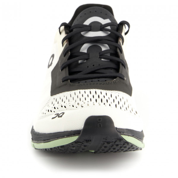 On - Cloudflash - Zapatillas para correr