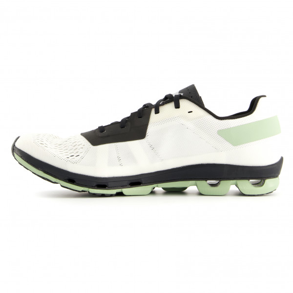 On - Cloudflash - Zapatillas para correr