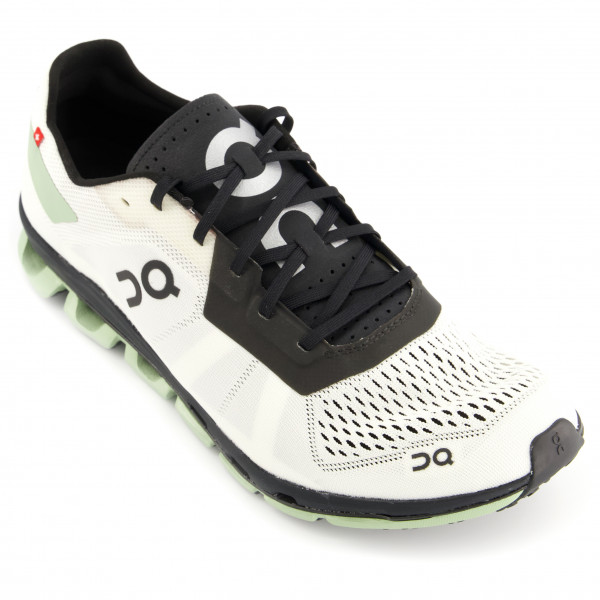 On - Cloudflash - Zapatillas para correr