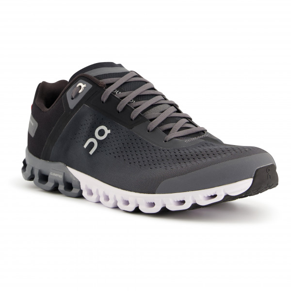 On - Cloudflow - Chaussures de running