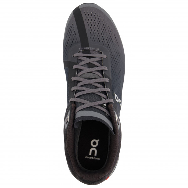 On - Cloudflow - Chaussures de running