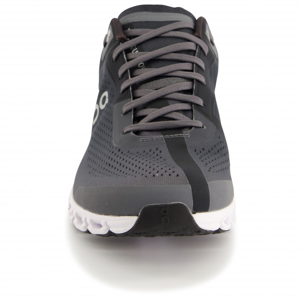 On - Cloudflow - Loopschoenen