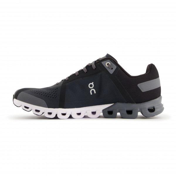 On - Cloudflow - Loopschoenen