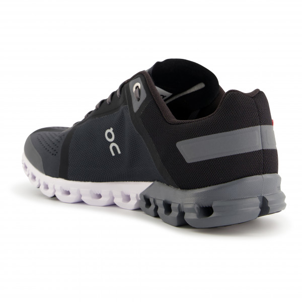 On - Cloudflow - Loopschoenen