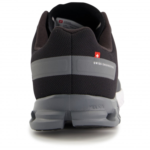 On - Cloudflow - Loopschoenen