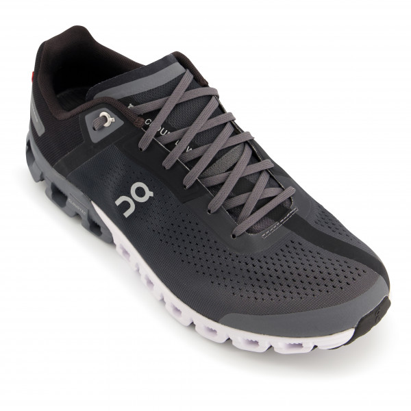 On - Cloudflow - Loopschoenen