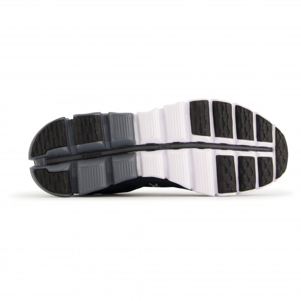 On - Cloudflow - Loopschoenen
