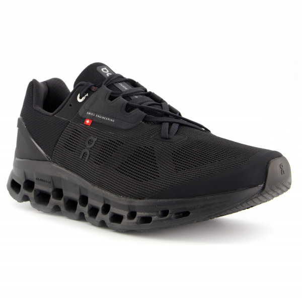 On - Cloudstratus - Loopschoenen