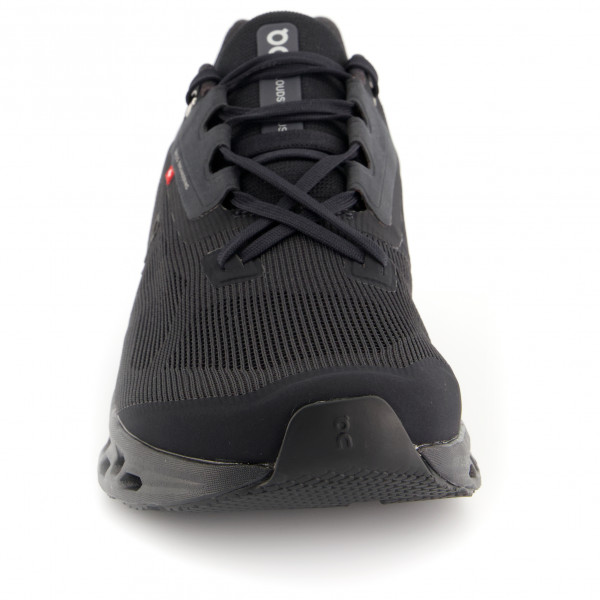 On - Cloudstratus - Loopschoenen