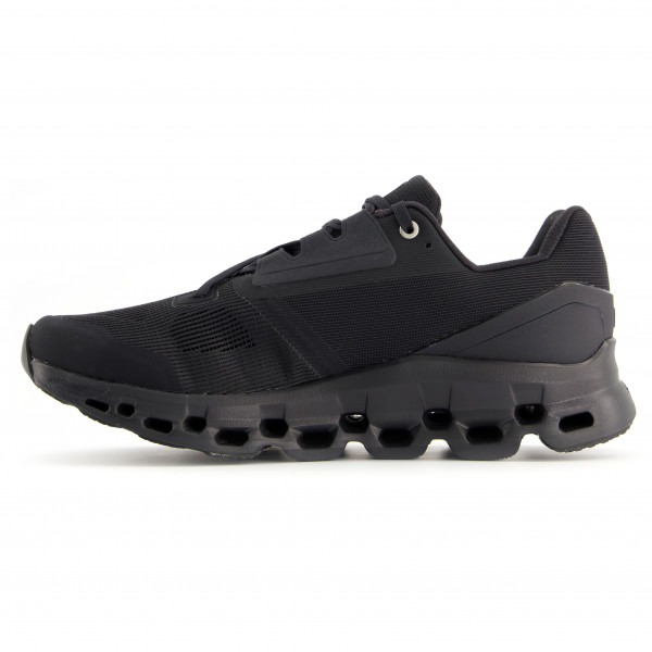 On - Cloudstratus - Loopschoenen