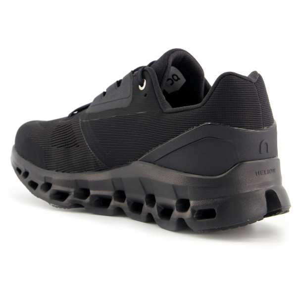On - Cloudstratus - Loopschoenen