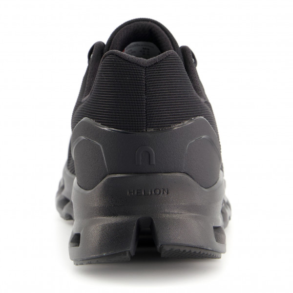 On - Cloudstratus - Loopschoenen