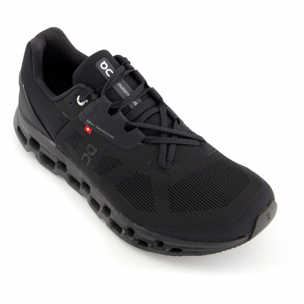 On - Cloudstratus - Loopschoenen